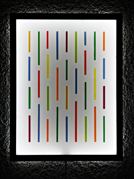 plexi LED (3)b color code plc 3.JPG